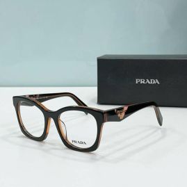 Picture of Pradaa Optical Glasses _SKUfw56613463fw
